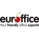 Euroffice